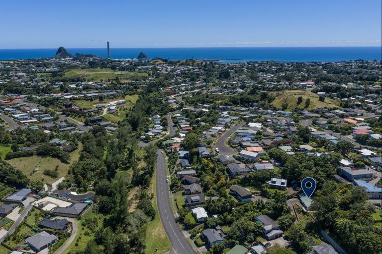 Photo of property in 89b Poplar Grove, Whalers Gate, New Plymouth, 4310