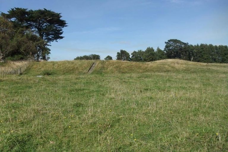 Photo of property in 947 Koputaroa Road, Koputaroa, Levin, 5575