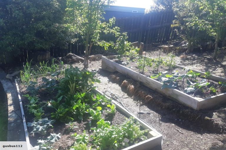 Photo of property in 12 Lucknow Place, Cashmere, Christchurch, 8022