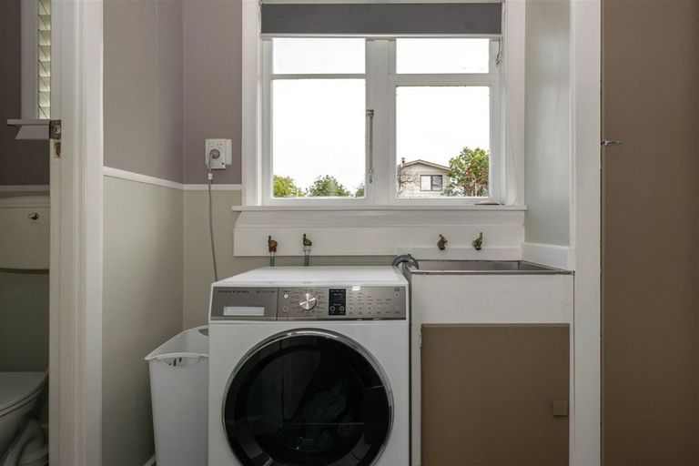 Photo of property in 36 Havelock Street, Renwick, 7204