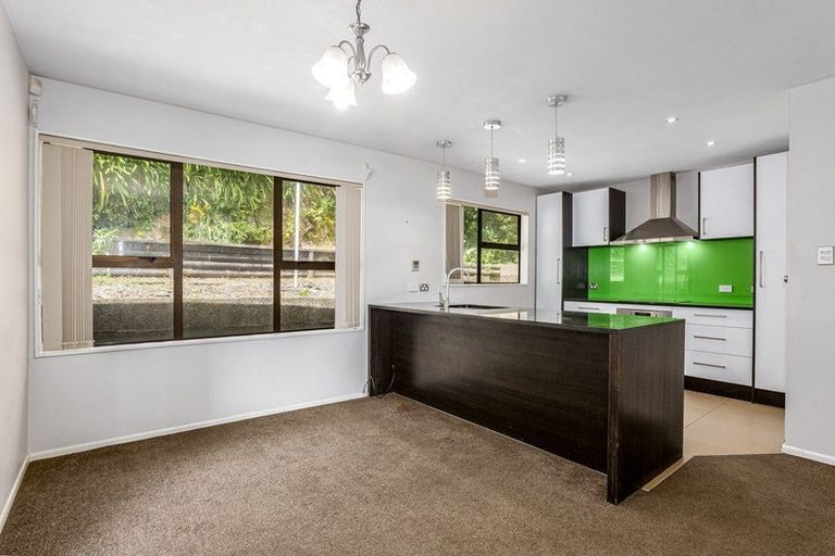 Photo of property in 65 Coast Road, Wainuiomata, Lower Hutt, 5014