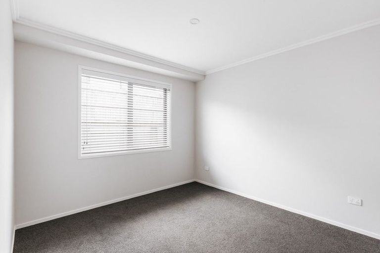 Photo of property in 12 Ridge Drive, Omokoroa, 3114