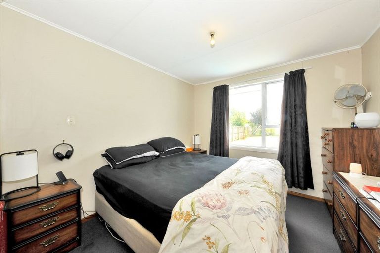 Photo of property in 148 Buchanans Road, Hei Hei, Christchurch, 8042
