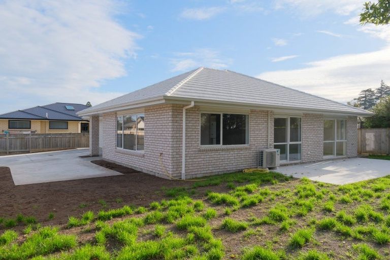 Photo of property in 9a Dublin Street, Dannevirke, 4930