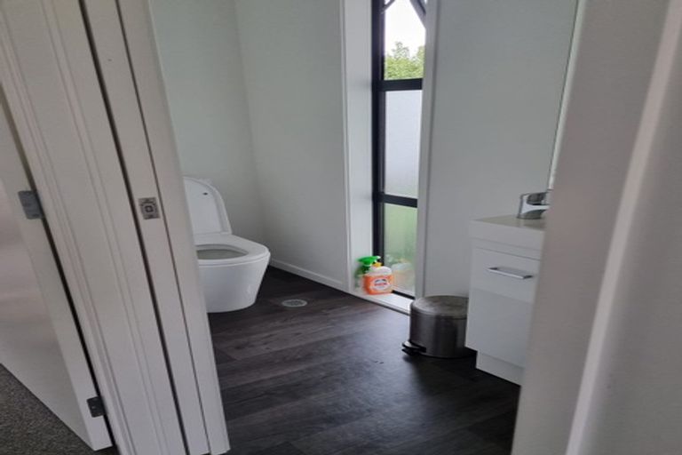 Photo of property in 4/7 Charmaine Crescent, Chartwell, Hamilton, 3210