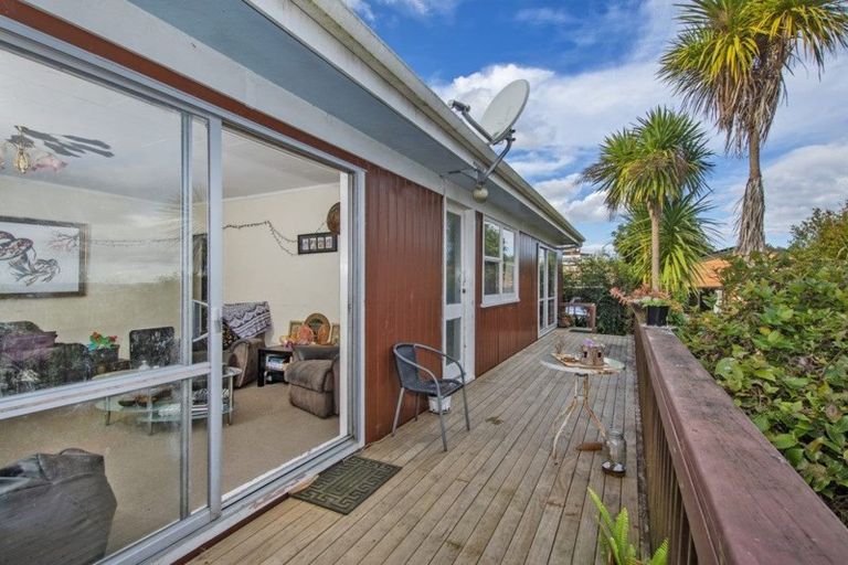 Photo of property in 68 West View Crescent, Onerahi, Whangarei, 0110