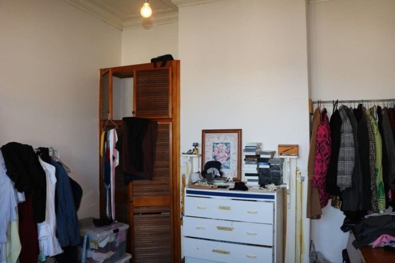 Photo of property in 21 Chambers Street, North East Valley, Dunedin, 9010