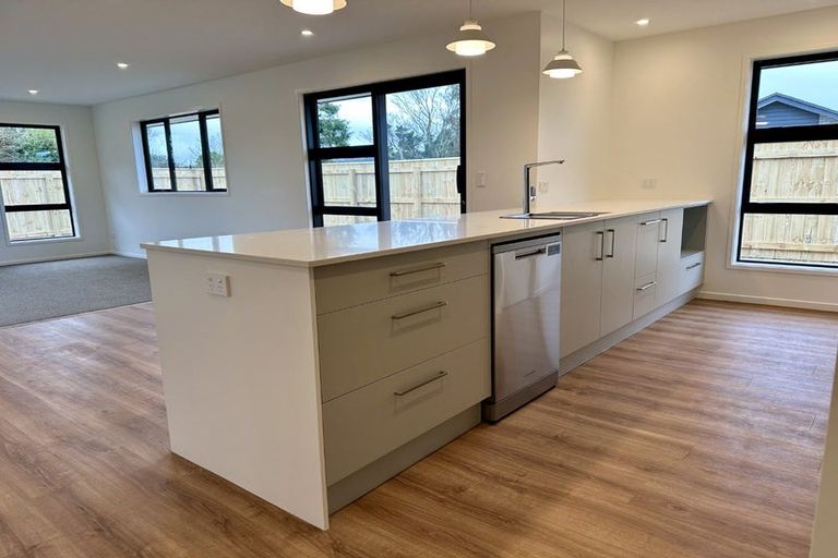 Photo of property in 24 Pahiki Crescent, Levin, 5510