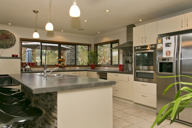 Photo of property in 1 Appin Stuart View, Rangatira Park, Taupo, 3330