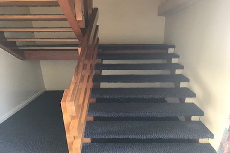 Photo of property in 7/23 Britannia Street, Petone, Lower Hutt, 5012