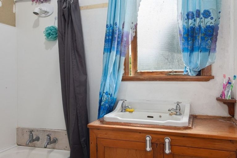 Photo of property in 12 Saint John Street, Opotiki, 3122