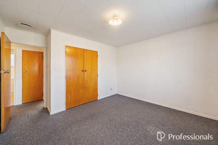 Photo of property in 40b Mahoe Street, Hutt Central, Lower Hutt, 5010