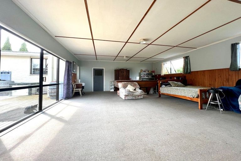 Photo of property in 16 Te Whiti Road, Homebush, Masterton, 5810