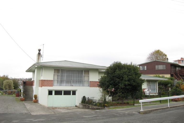 Photo of property in 51 Trent Street, Oamaru, 9400