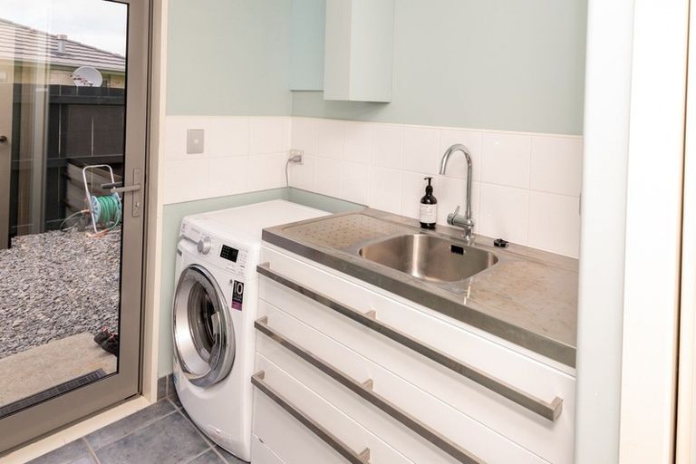 Photo of property in 1 Penbury Close, Huntingdon, Ashburton, 7774