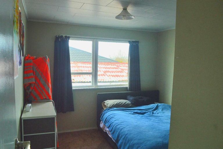 Photo of property in 48 Mallard Drive, Selwyn Heights, Rotorua, 3015