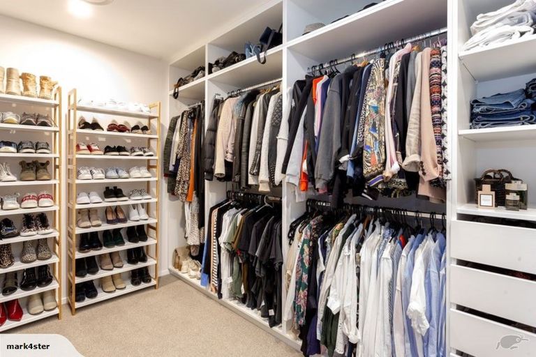 Photo of property in 75 The Esplanade, Pegasus, 7612