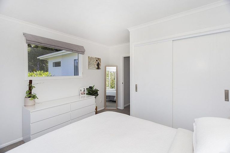 Photo of property in 13 Selwyn Street, South Hill, Oamaru, 9400