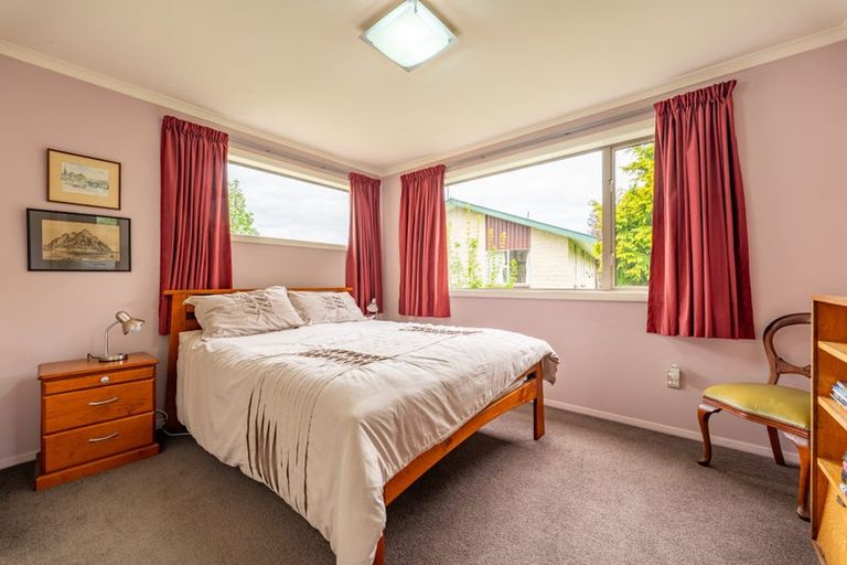 Photo of property in 23 Chateau Close, Gleniti, Timaru, 7910