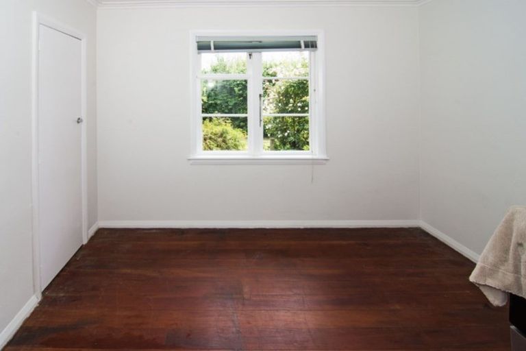 Photo of property in 50 Gordon Street, Lansdowne, Masterton, 5810