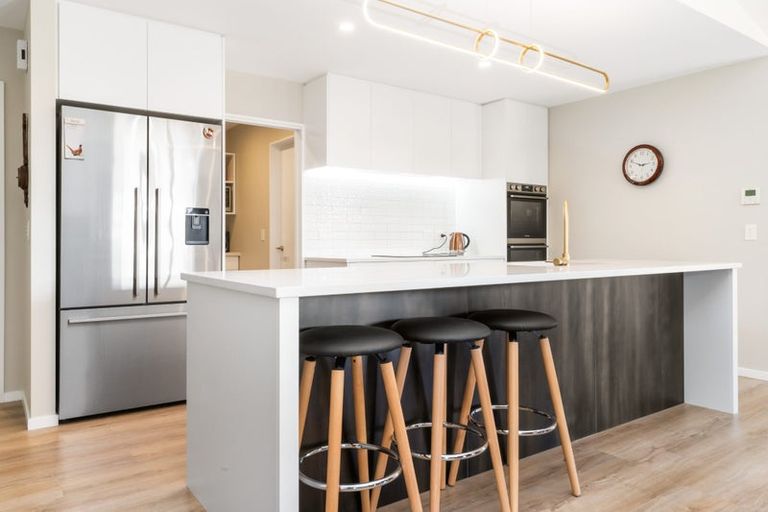 Photo of property in 22c Fairhurst Place, Rolleston, 7614