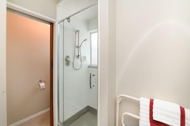 Photo of property in 308 Park Road, Hokowhitu, Palmerston North, 4410