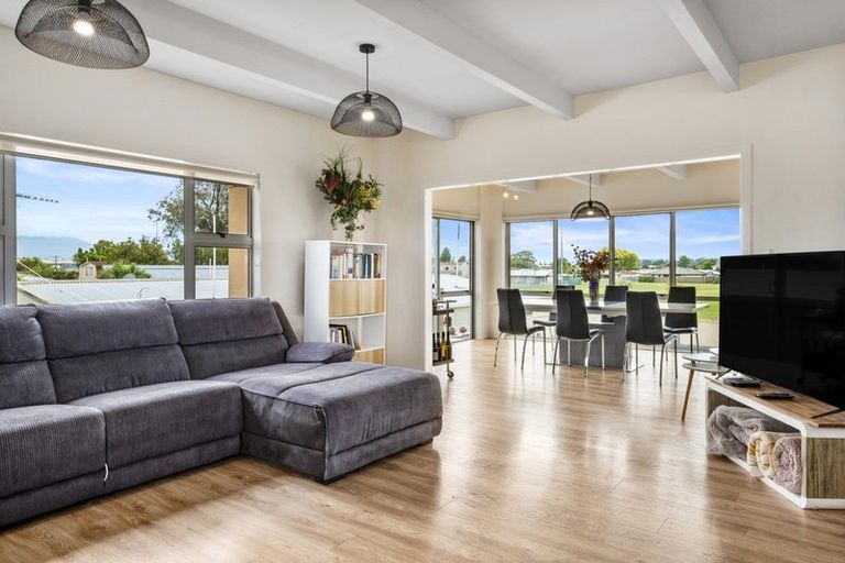 Photo of property in 105a Scott Street, Blenheim, 7201