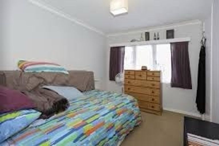 Photo of property in 158 Fraser Street, Tauranga South, Tauranga, 3112
