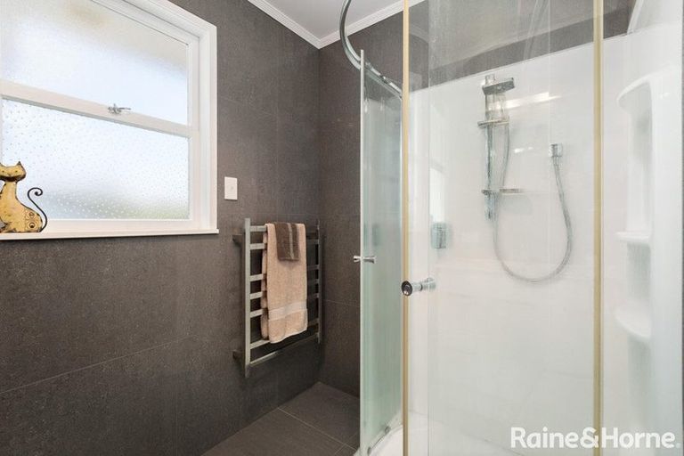 Photo of property in 20 Citrus Avenue, Waihi Beach, 3611