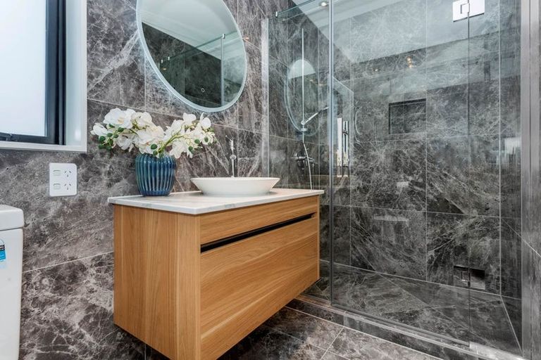 Photo of property in 391 Rosedale Road, Albany, Auckland, 0632