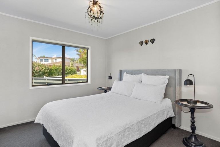 Photo of property in 54 Strathmore Street, Matua, Tauranga, 3110