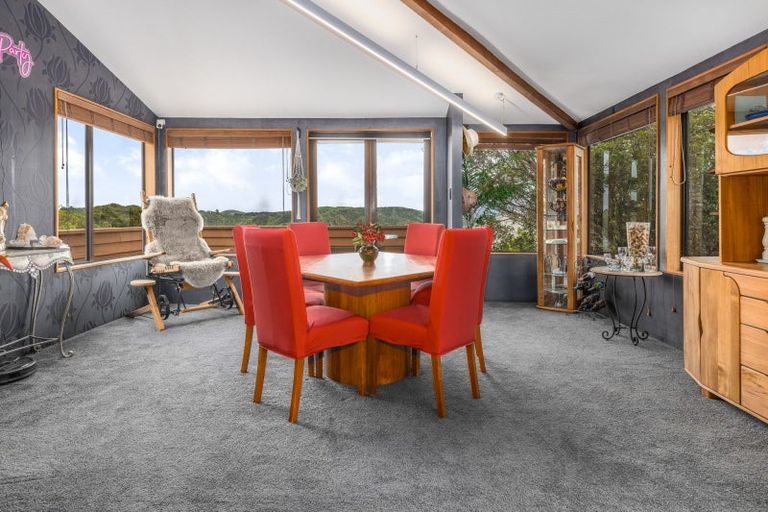 Photo of property in 57 Kinloch Place, Papakowhai, Porirua, 5024