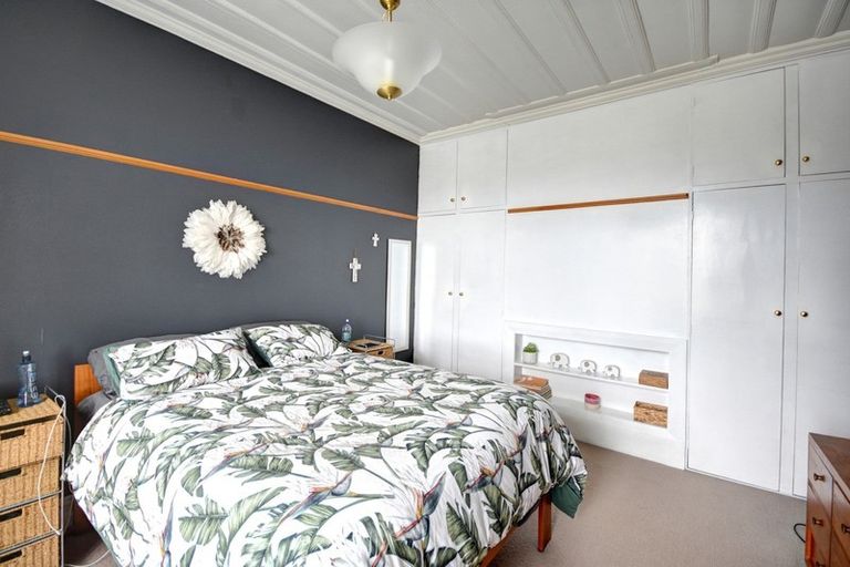 Photo of property in 29 Kilgour Street, Roslyn, Dunedin, 9010