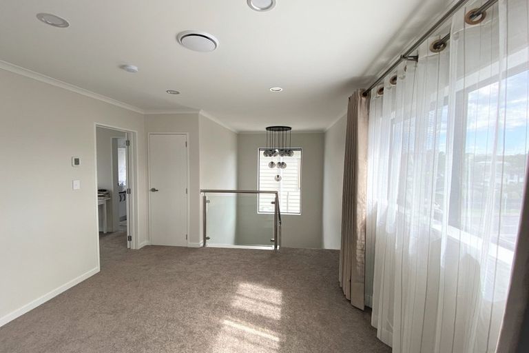 Photo of property in 13b Robert Street, Lincoln, 7608