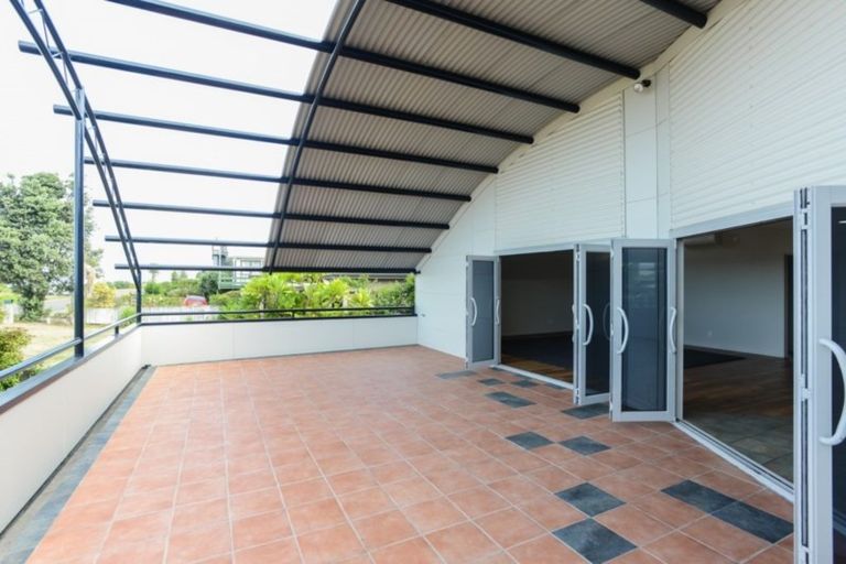 Photo of property in 255 Whirinaki Road, Eskdale, Napier, 4182