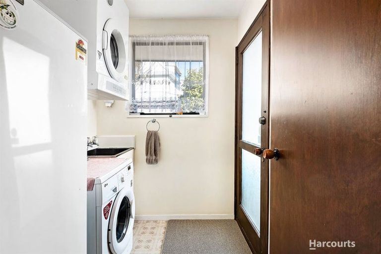 Photo of property in 1/116 Reynolds Avenue, Bishopdale, Christchurch, 8053