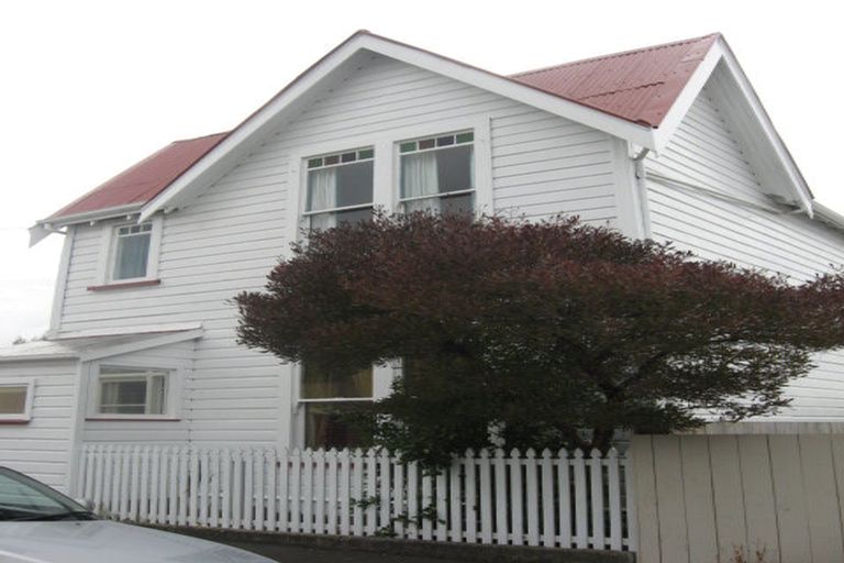 Photo of property in 22 Edwin Street, Caversham, Dunedin, 9012
