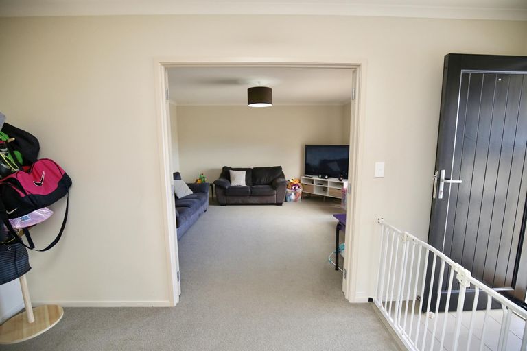 Photo of property in 23 Eastridge Terrace, Huntington, Hamilton, 3210