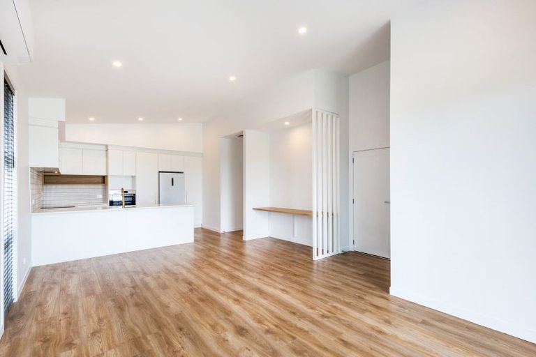 Photo of property in 49 Harakeke Drive, Wharewaka, Taupo, 3330