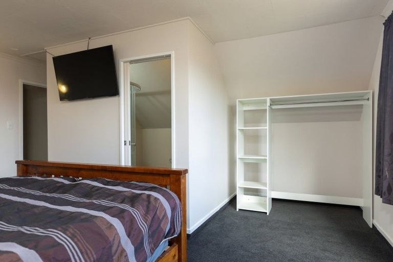 Photo of property in 8a Brooklyn Drive, Redwoodtown, Blenheim, 7201