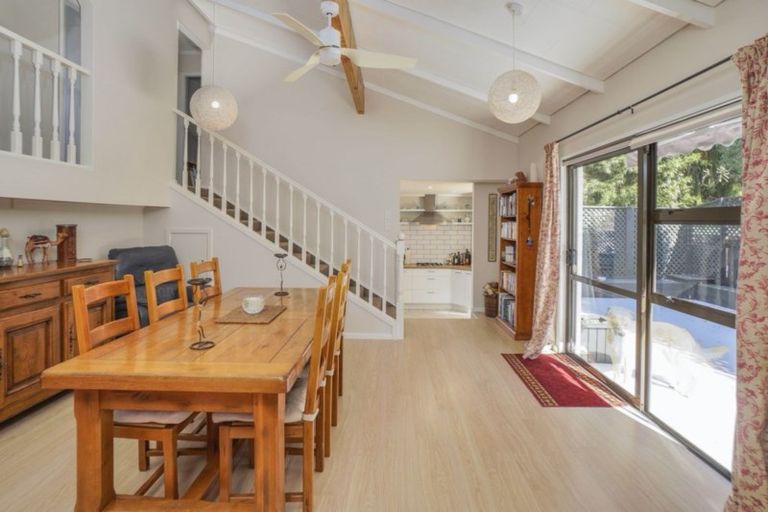 Photo of property in 61 Seddon Street, Rangiora, 7400