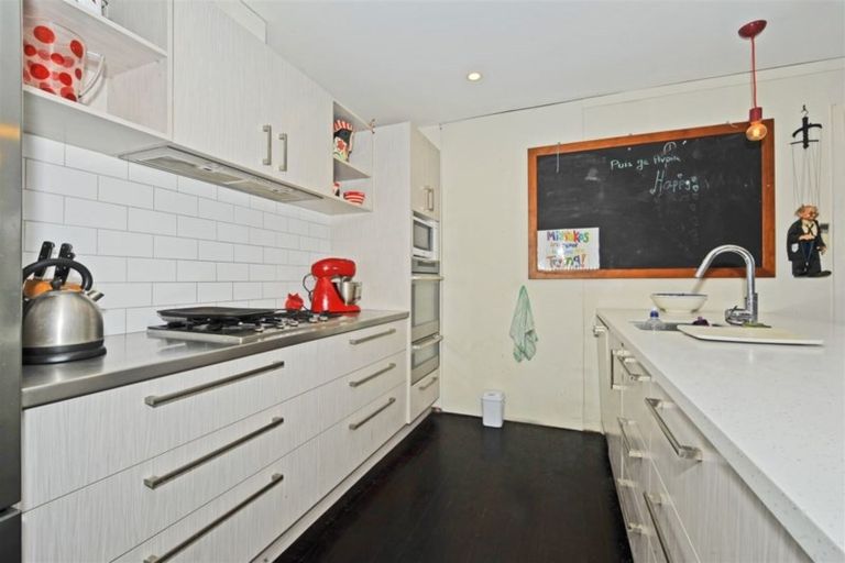 Photo of property in 27 Burwood Road, Burwood, Christchurch, 8083