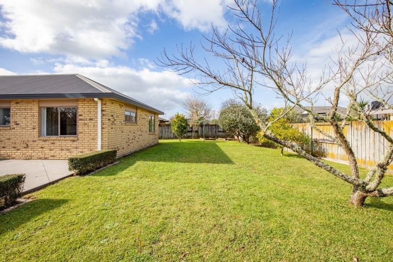 Photo of property in 9 Miers Glade, Rototuna North, Hamilton, 3210