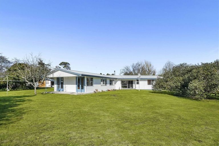 Photo of property in 13 Lucien Place, Whitikahu, Taupiri, 3792