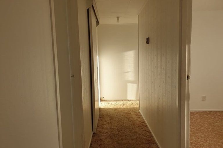 Photo of property in 21 Lawn Street, Okaihau, 0475