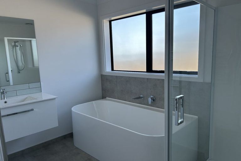 Photo of property in 7 Florey Lane, Rolleston, 7614