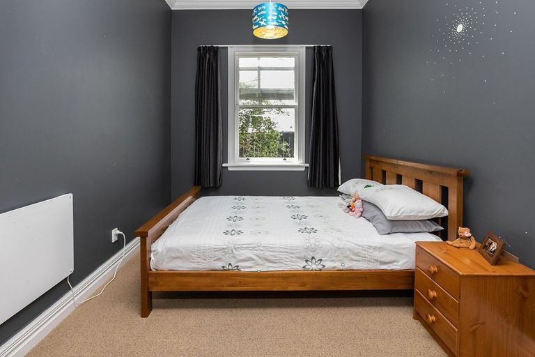Photo of property in 87 Blake Street, Blaketown, Greymouth, 7805