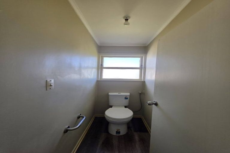 Photo of property in 58 Corlett Street, Utuhina, Rotorua, 3015