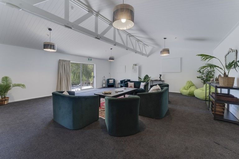 Photo of property in 38 Marshall Road, Earnscleugh, Alexandra, 9391