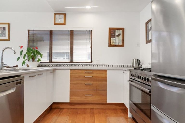Photo of property in 103 Maranui Street, Mount Maunganui, 3116